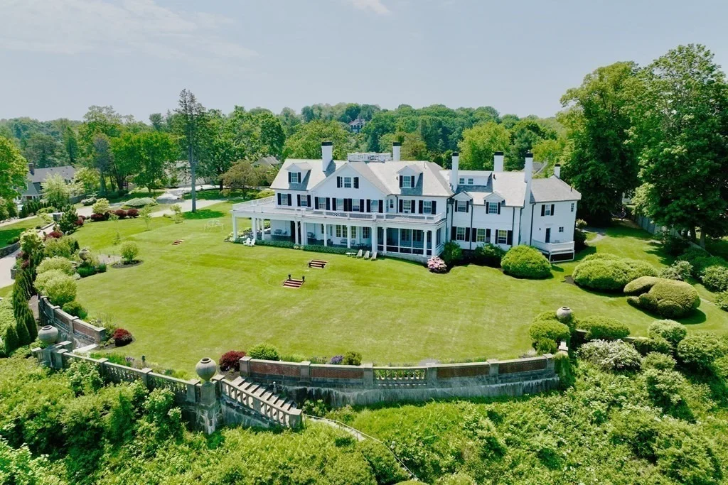 Photo of 4 Broadmere Way