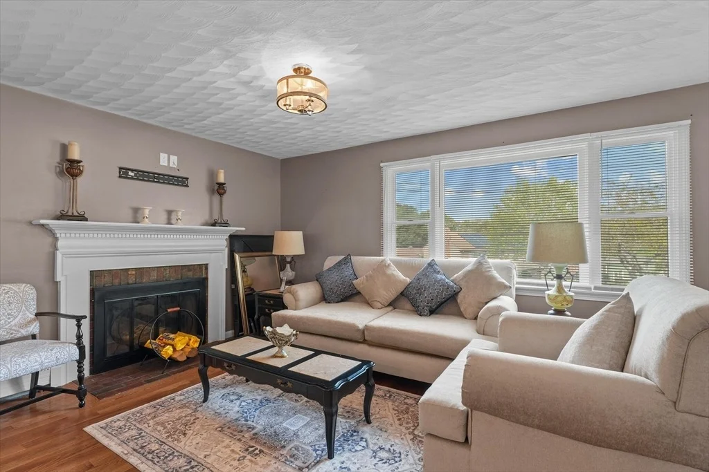 Photo of 91 Maplewood Road