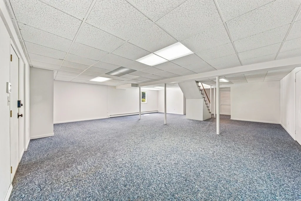 Photo of 25 Laxfield Rd