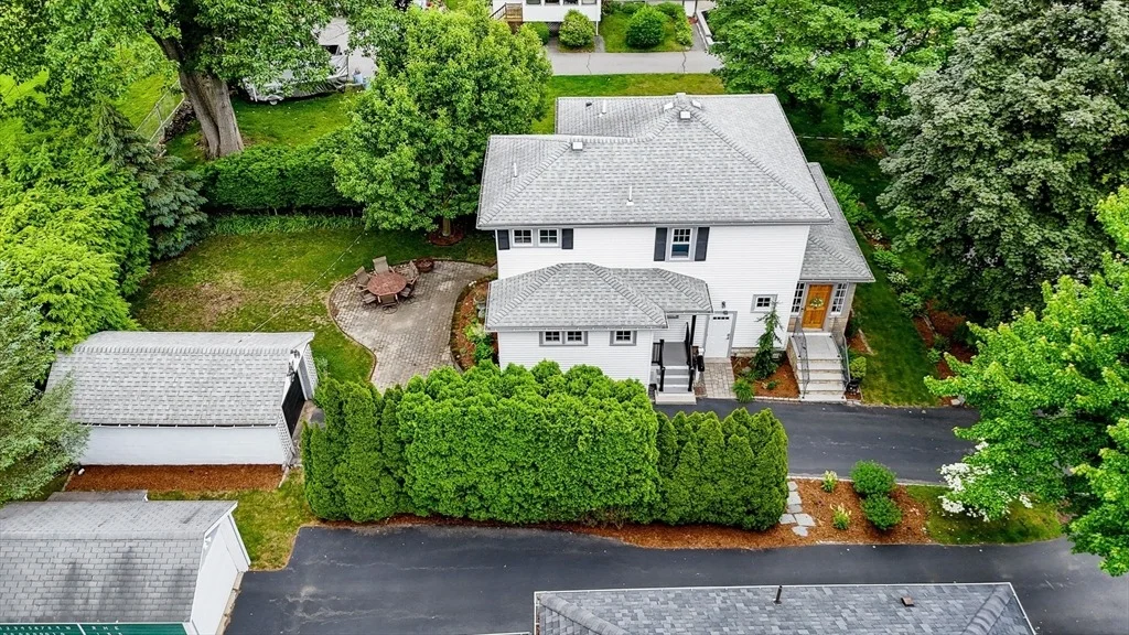 Photo of 35 Warren Avenue