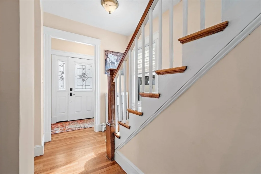 Photo of 54 Clements Road