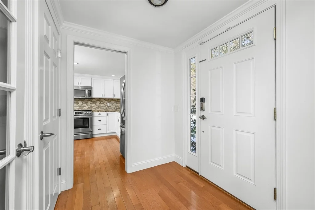 Photo of 103 Pine Tree Dr