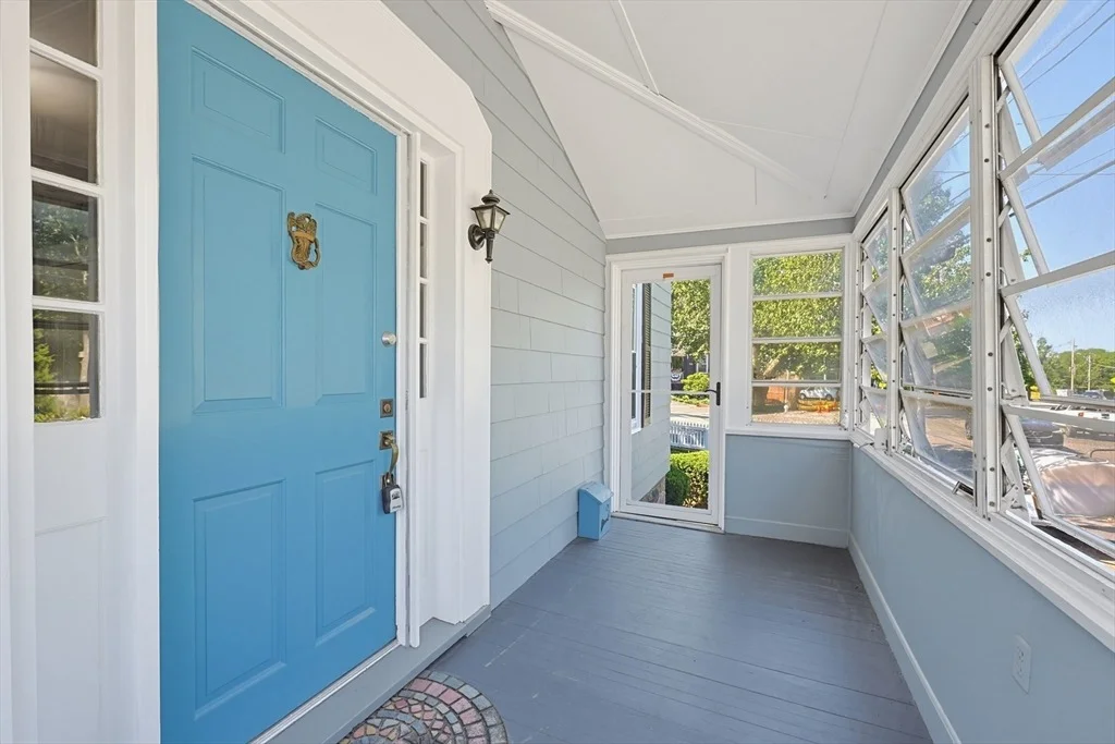 Photo of 210 Pleasant Street