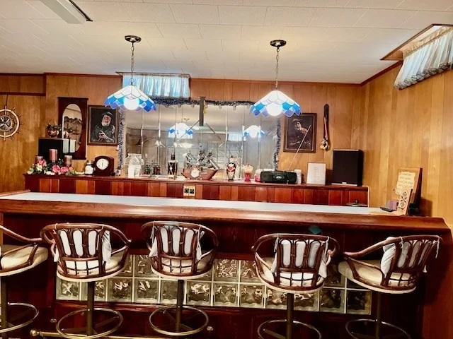 Photo of 566 Mckinstry Ave