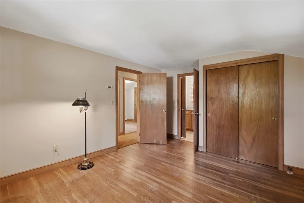 Photo of 9 Keith Road
