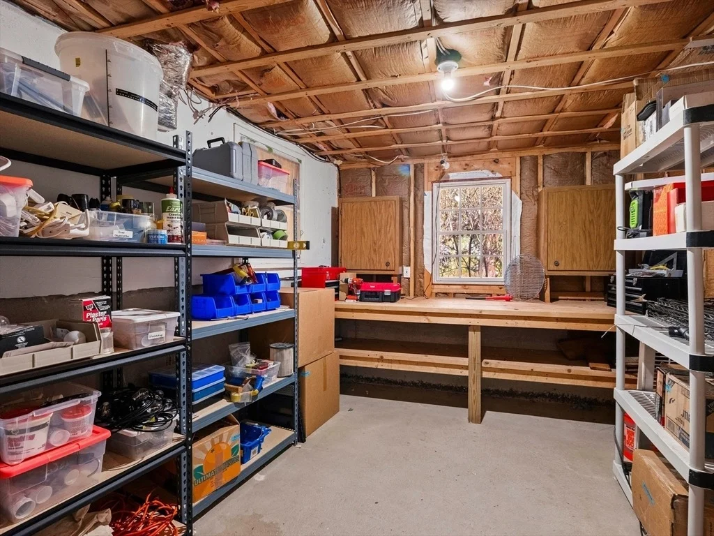 Photo of 34 Flint Road