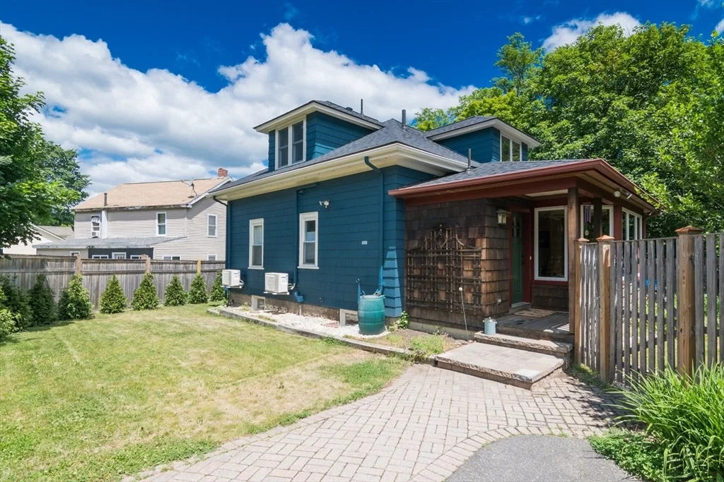 Photo of 17 Florence Rd