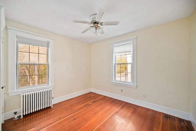 Photo of 51 Brook Rd