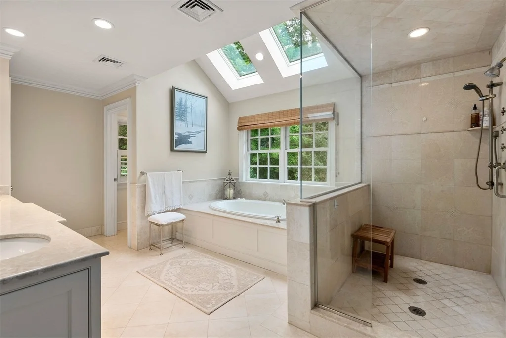 Photo of 91 Montvale Rd