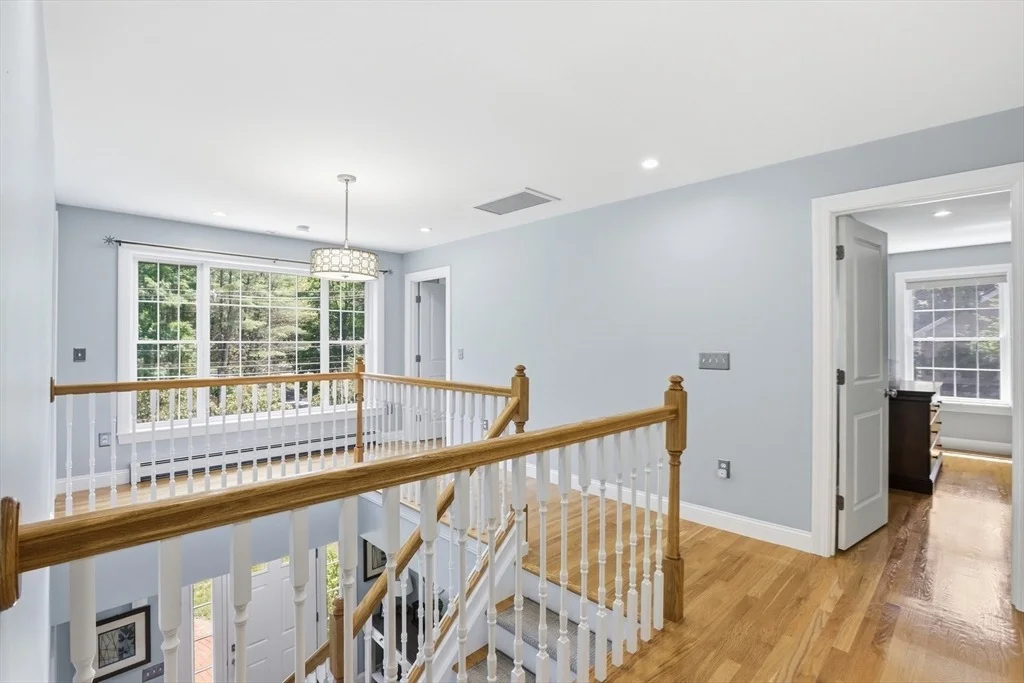 Photo of 54 Pope Rd