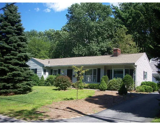 Photo of 8 Brian Rd