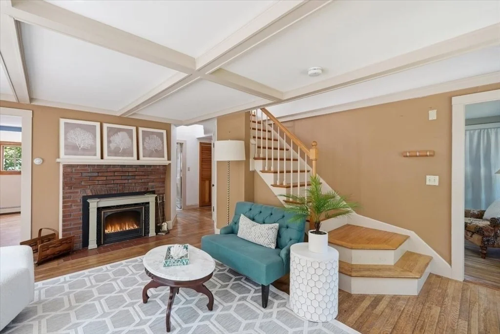Photo of 36 Bonnie Brier Circle