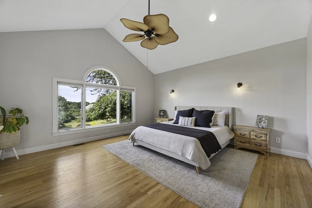 Photo of 27 Spring Hill Rd