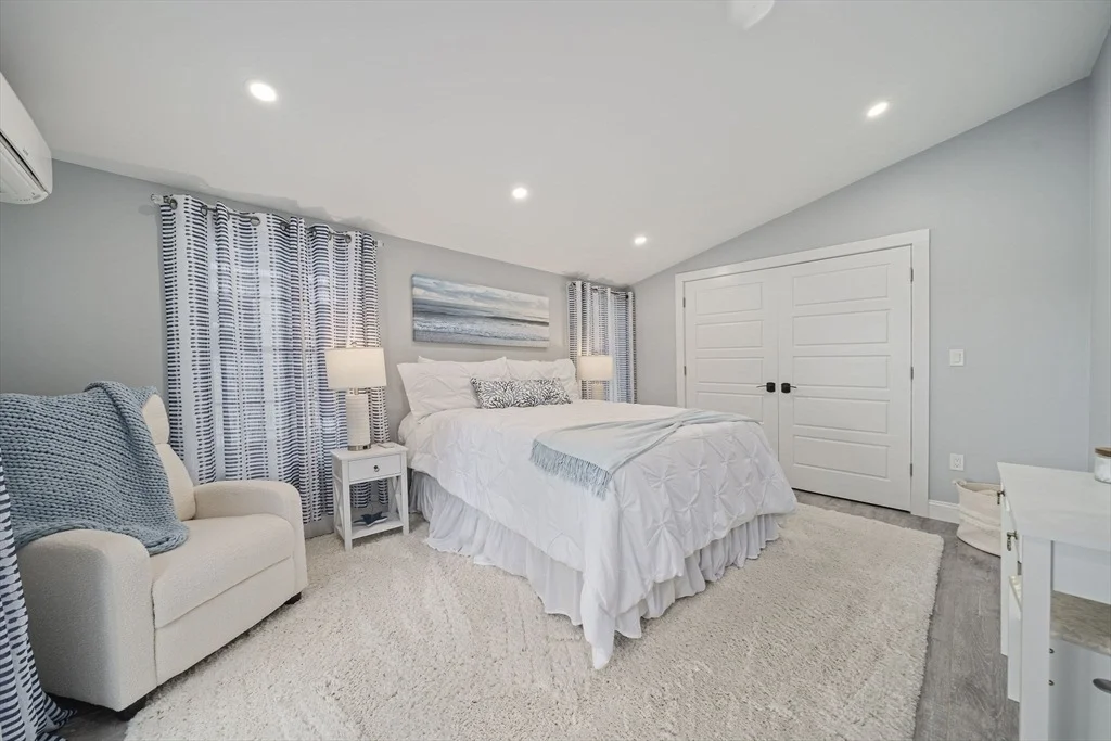 Photo of 11 Boles Rd