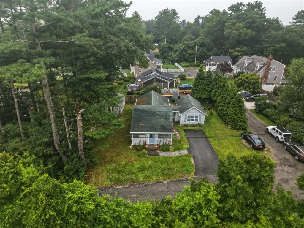 Photo of 6 Gordon Street