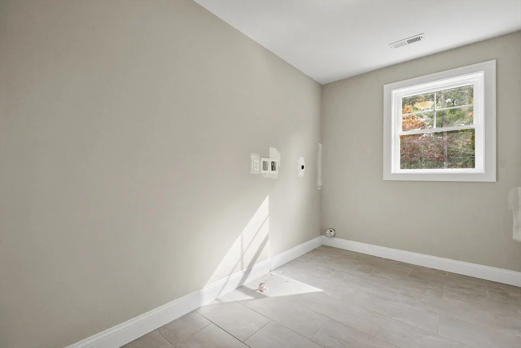 Photo of Lot 14 Charles Dr