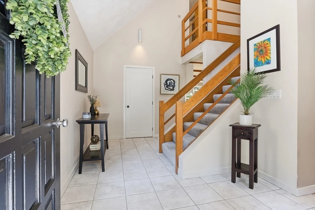 Photo of 15 Larch Road
