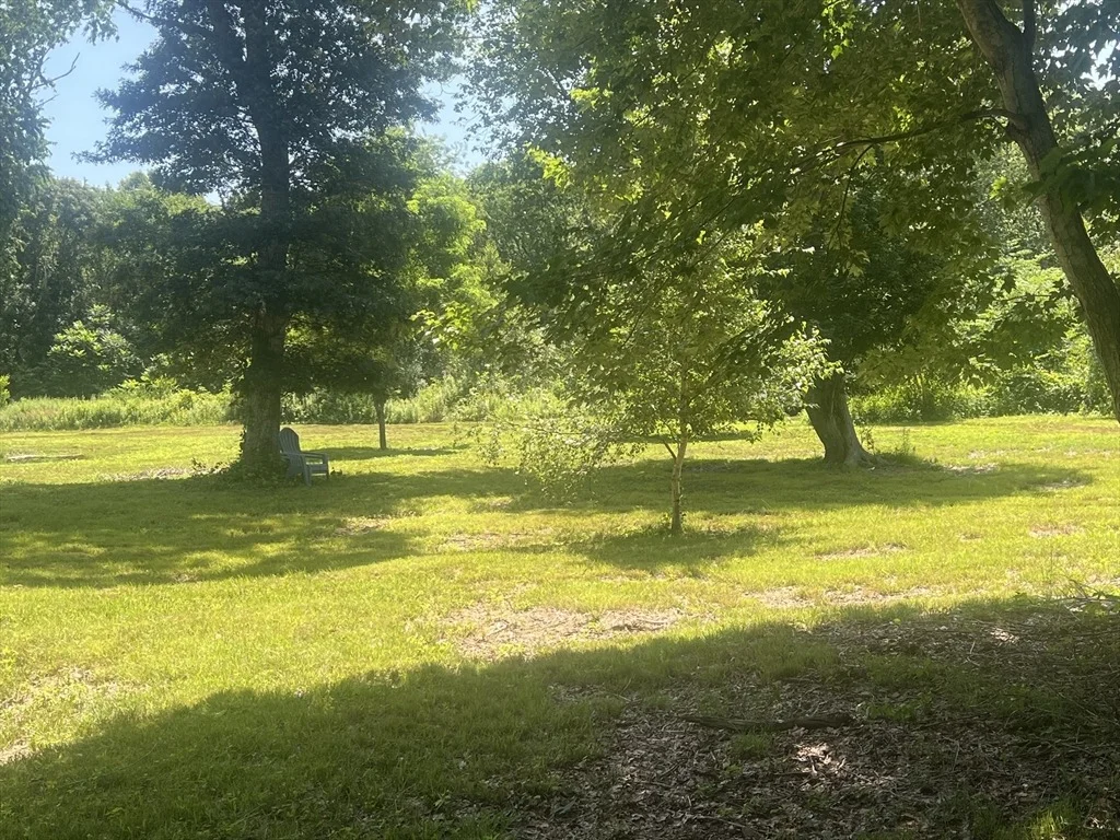 Photo of 11 Freeman Lane