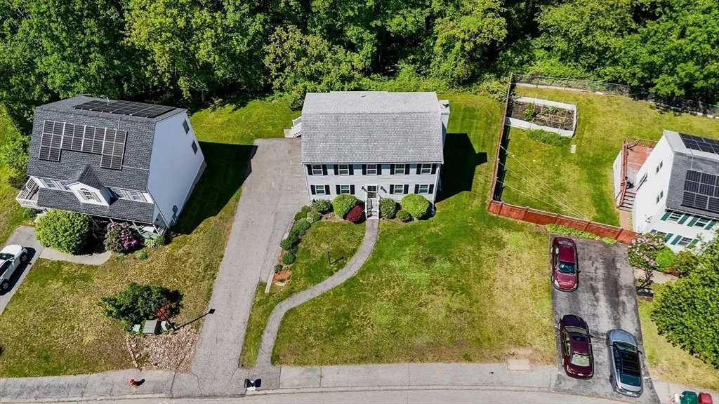 Photo of 218 Acropolis Road