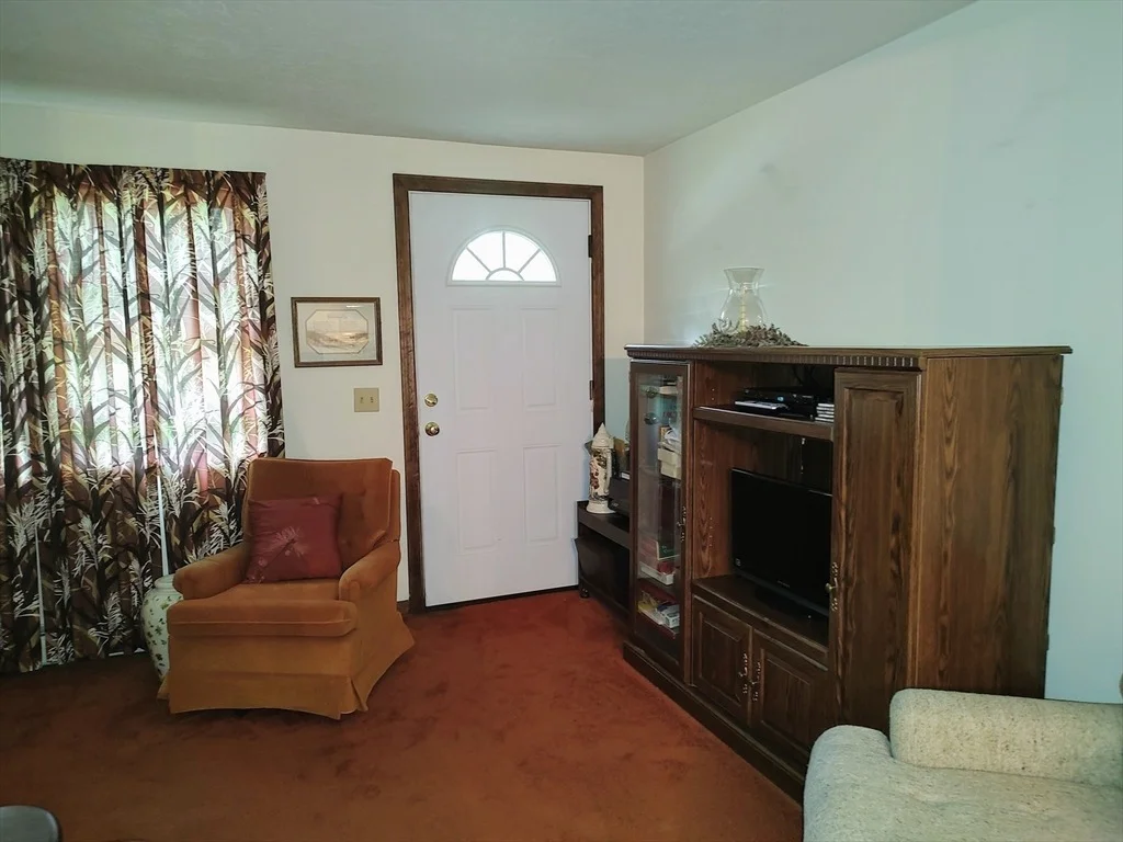Photo of 14 Brookfield Rd