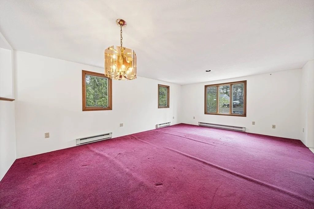 Photo of 405 Plain Street