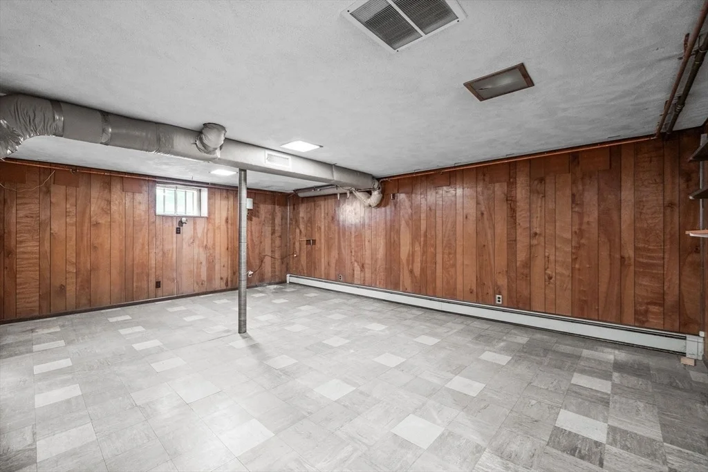Photo of 114 Parker Rd