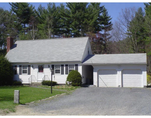 Photo of 8 Joyce Street