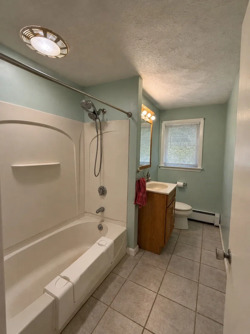 Photo of 24 Wedgemere Rd