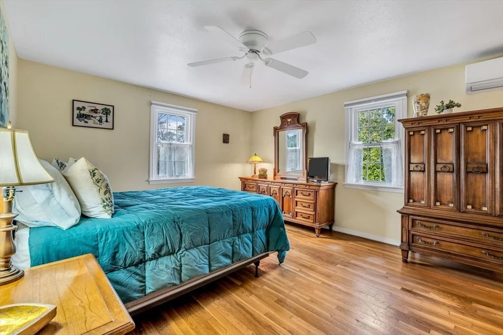 Photo of 117 Elijah Childs Ln