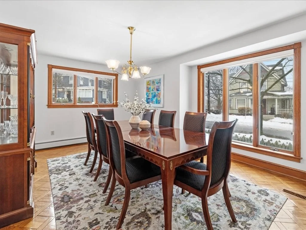 Photo of 34 Walker Road