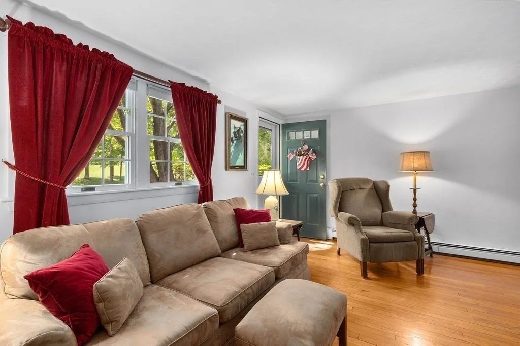 Photo of 15 Clark