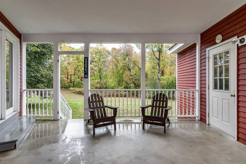 Photo of 25 Settlers Way