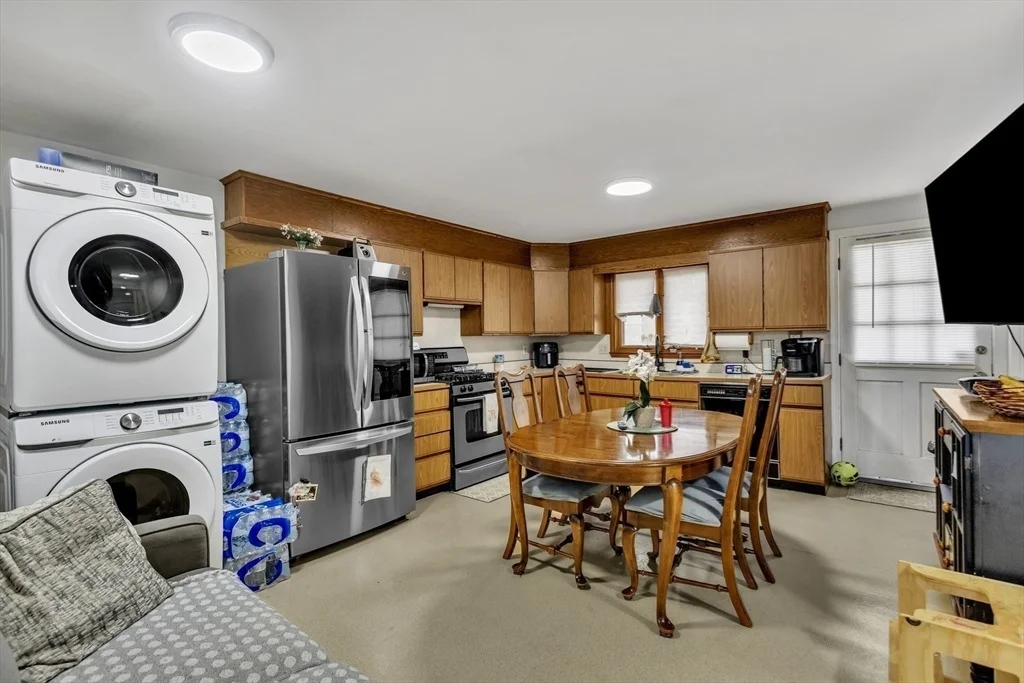 Photo of 7 Corey Rd