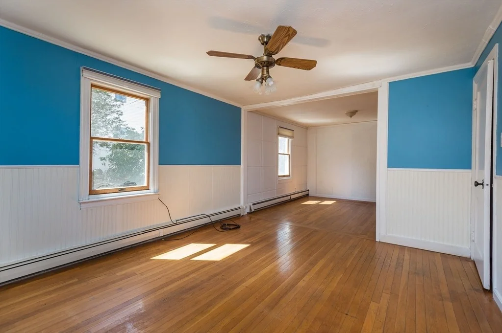 Photo of 36 Middle St