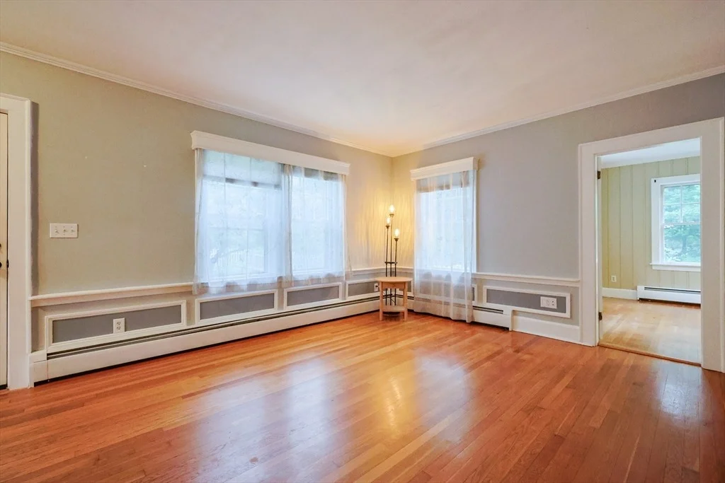 Photo of 89 Cooper Rd