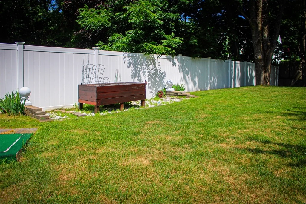 Photo of 23 Roberta Road