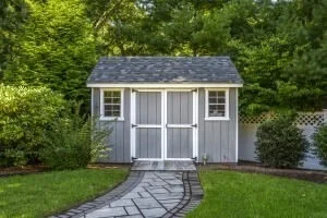 Photo of 24 Brandywyne  Ct