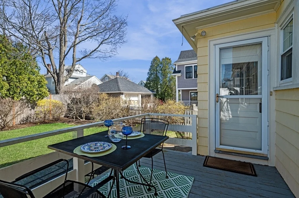 Photo of 23 Tedesco Street