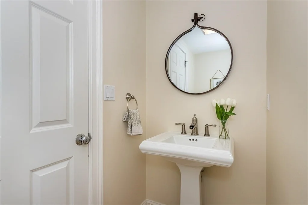 Photo of Unit 14 at 14 Endicott Place