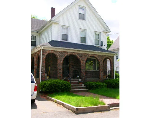 Photo of 8 Avon St