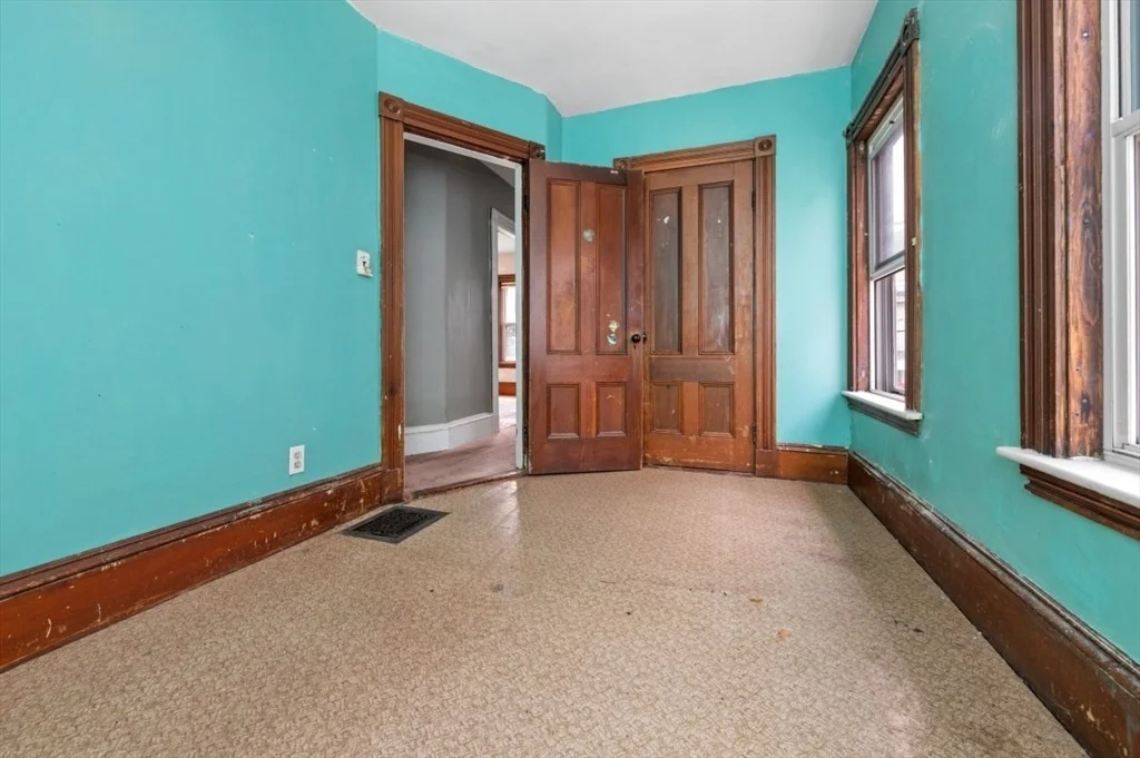 Photo of 33 Bennett St