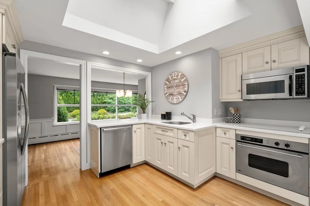 Photo of 31 Millbrook Rd
