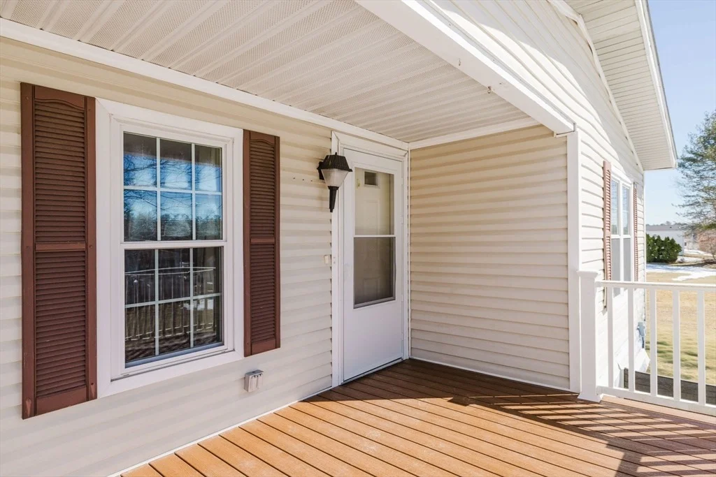 Photo of 4 Emerald Pl