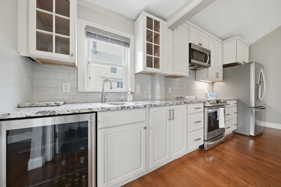 Photo of 20 Herbert St