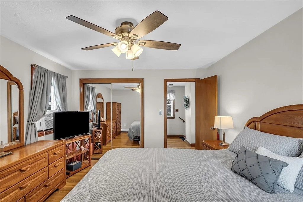 Photo of 2 Lawndale Ave