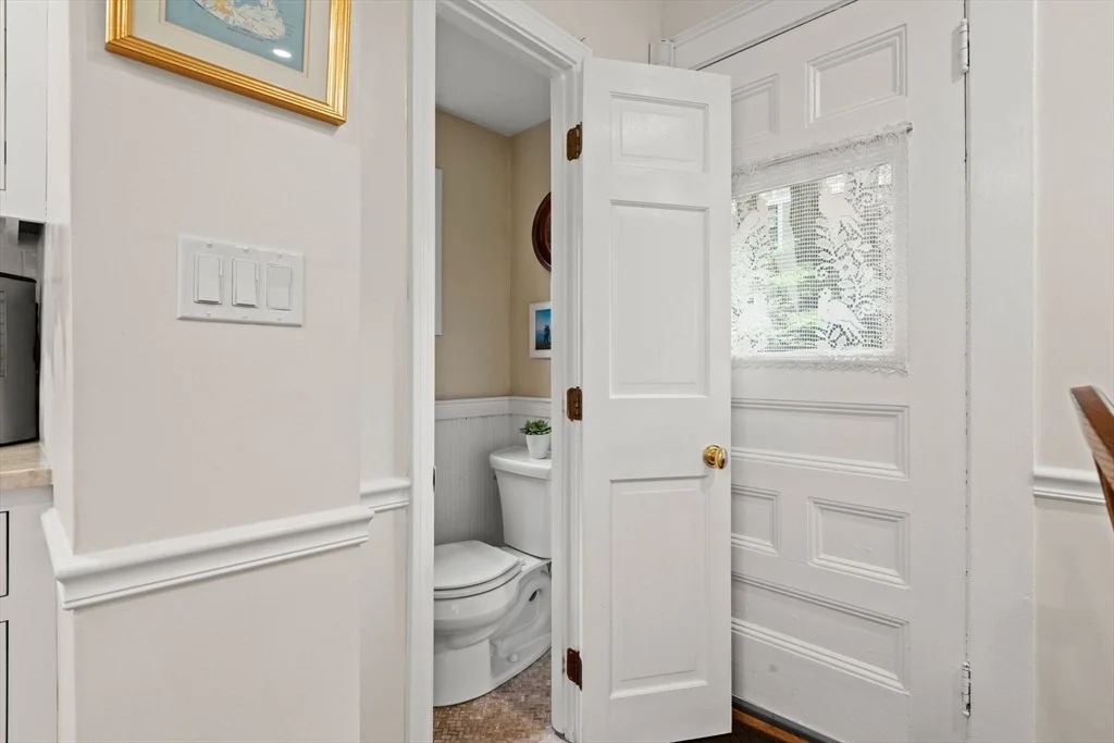 Photo of 11 Windermere Park