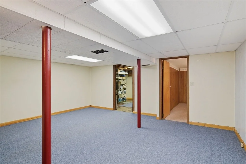 Photo of 33 Druid Hill Rd