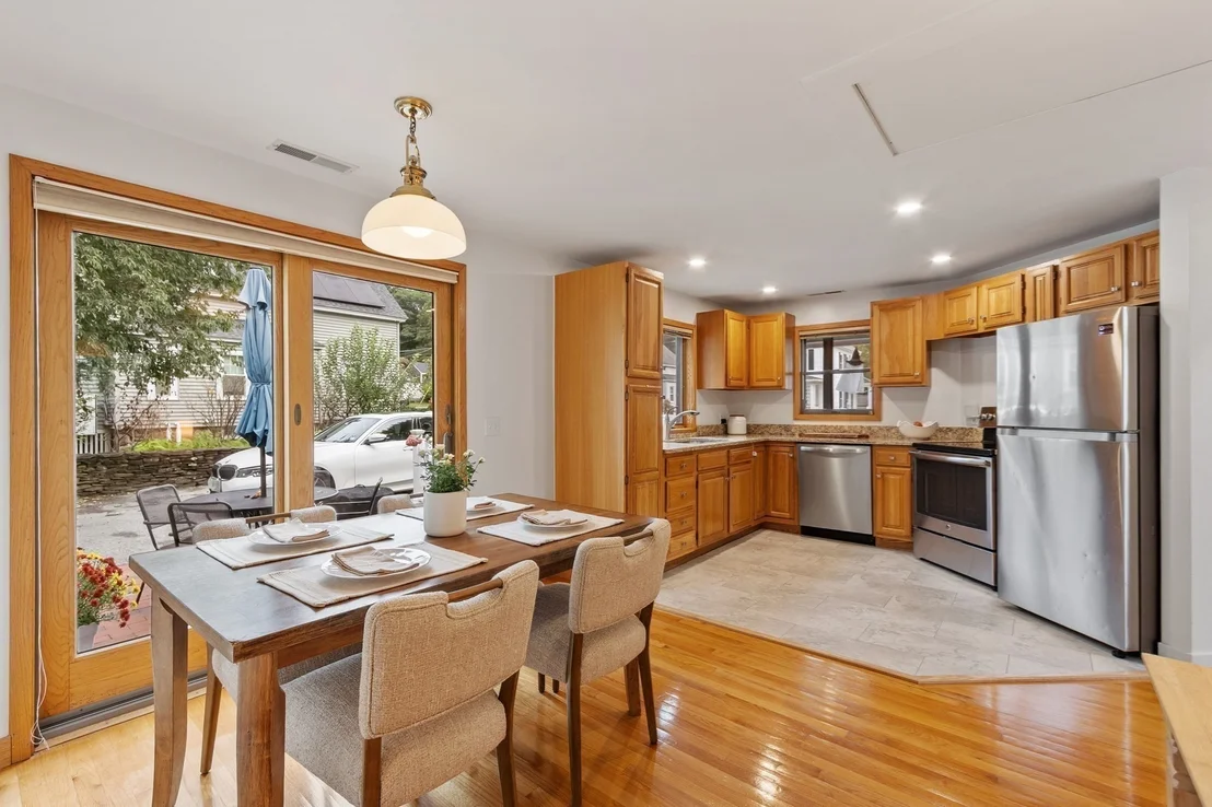 Photo of 90 Summer St