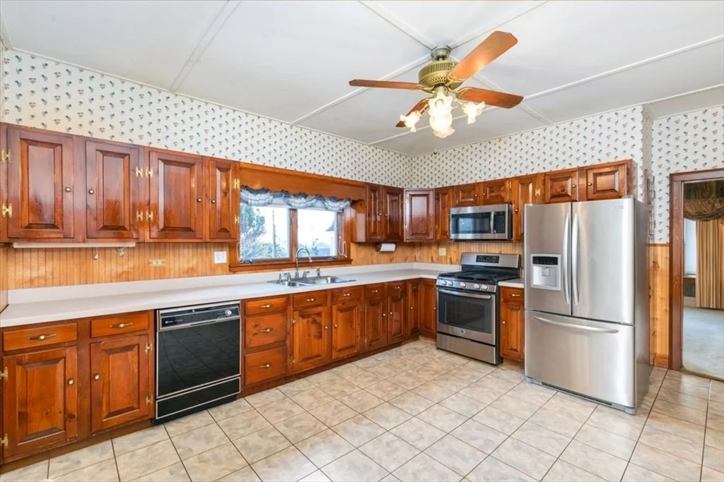 Photo of 7 Spring Ct.