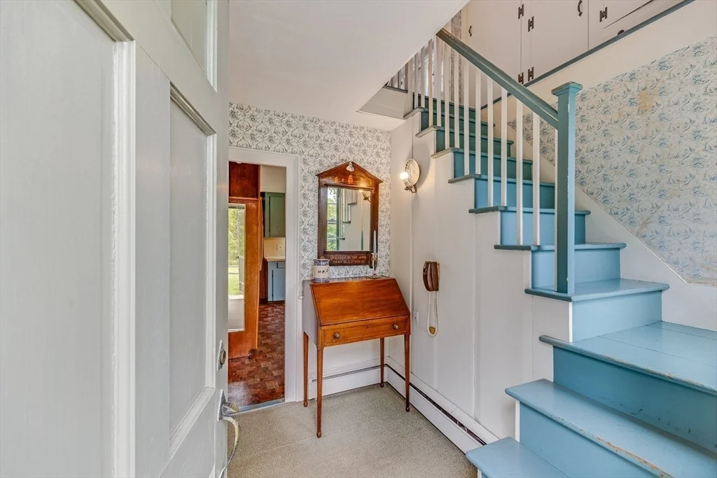 Photo of 575 Nauset Road